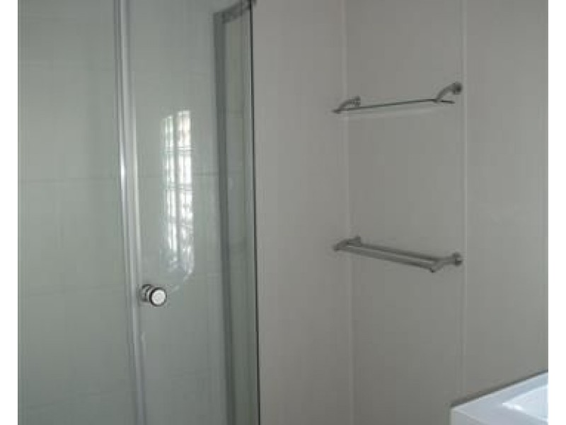 2/16 Duke Street, Roma QLD 4455