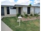 137 Bowen Street, Roma QLD 4455