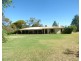 21 Lalors Lane, Roma QLD 4455