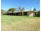 21 Lalors Lane, Roma QLD 4455