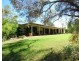 21 Lalors Lane, Roma QLD 4455