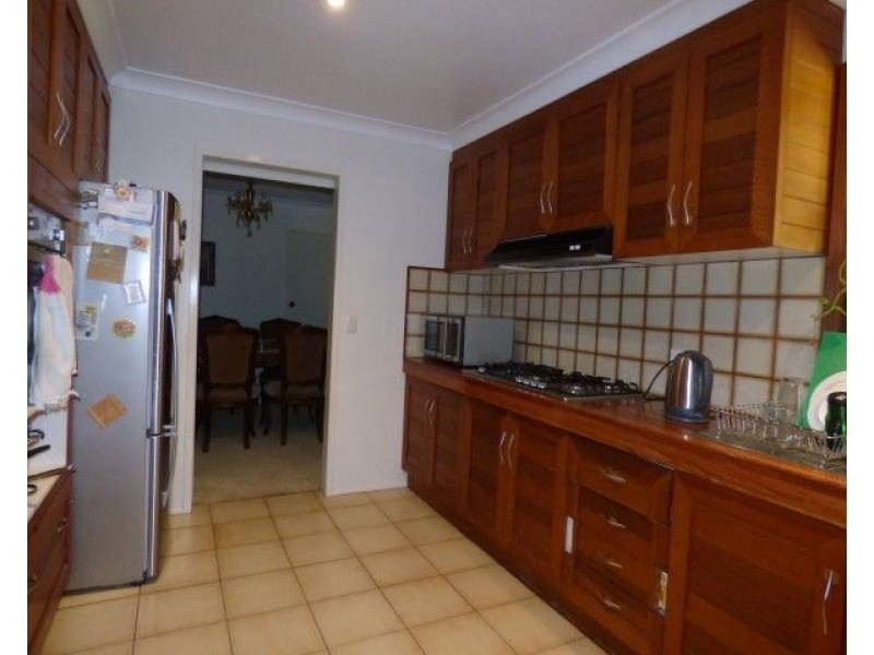 21 Lalors Lane, Roma QLD 4455