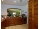 21 Lalors Lane, Roma QLD 4455