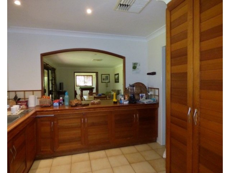21 Lalors Lane, Roma QLD 4455