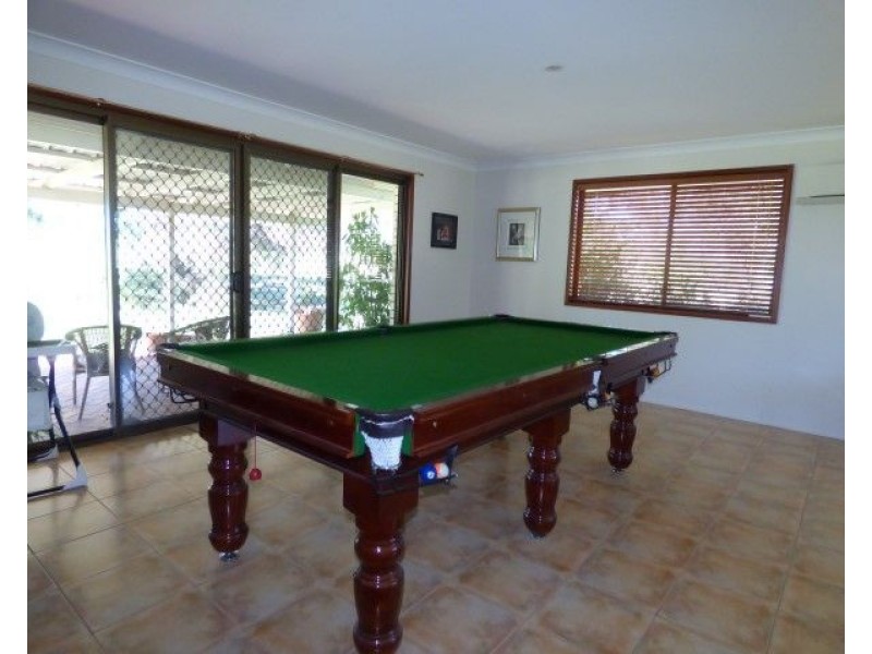 21 Lalors Lane, Roma QLD 4455