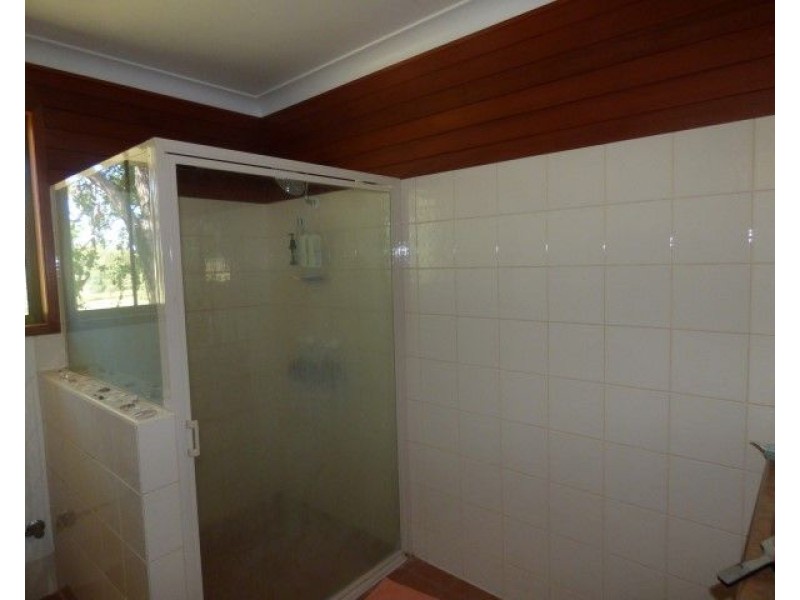 21 Lalors Lane, Roma QLD 4455