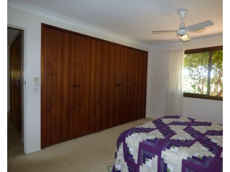 21 Lalors Lane, Roma QLD 4455