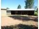 21 Lalors Lane, Roma QLD 4455