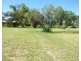 21 Lalors Lane, Roma QLD 4455