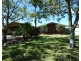 16 Marsden Court, Roma QLD 4455