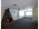 16 Marsden Court, Roma QLD 4455