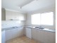 16 Marsden Court, Roma QLD 4455