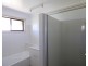16 Marsden Court, Roma QLD 4455