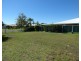 16 Marsden Court, Roma QLD 4455