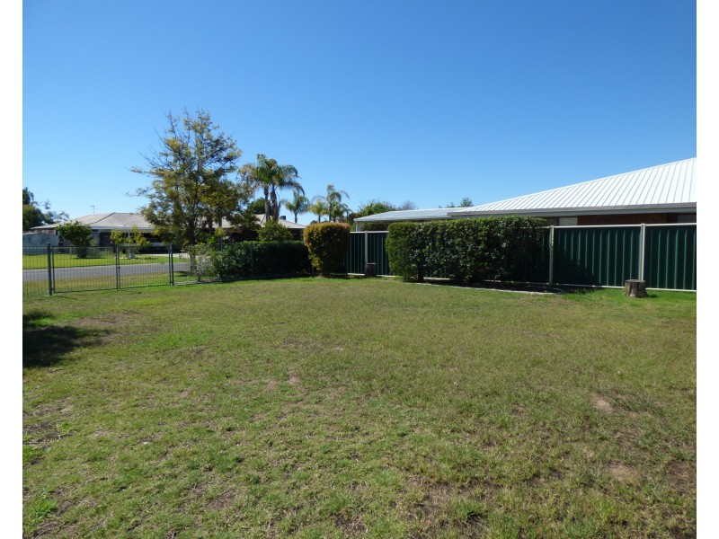 16 Marsden Court, Roma QLD 4455