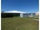 16 Marsden Court, Roma QLD 4455
