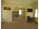 32 Clayton Road, Roma QLD 4455