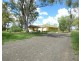 32 Clayton Road, Roma QLD 4455