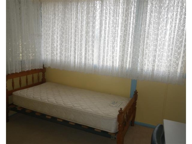 1/90 Quintin Street, Roma QLD 4455