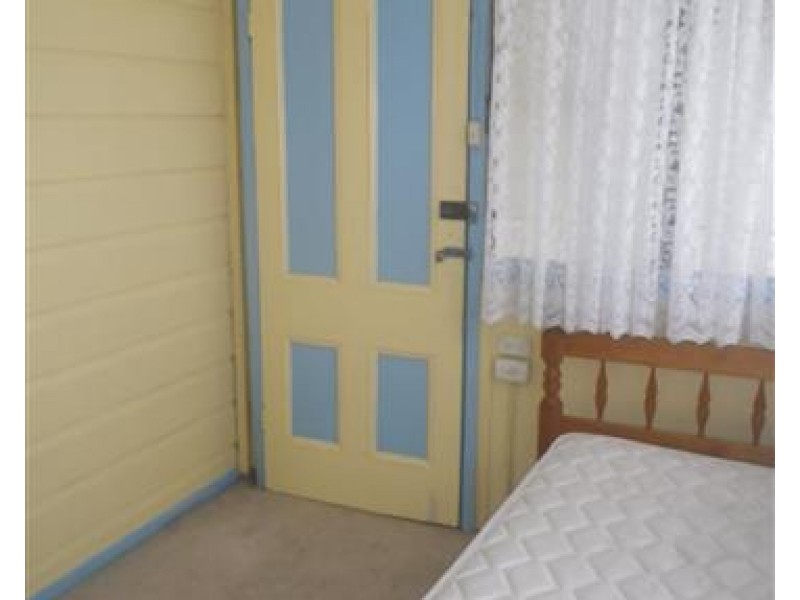 1/90 Quintin Street, Roma QLD 4455