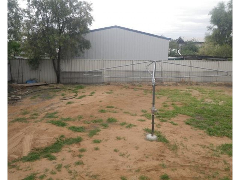 1/90 Quintin Street, Roma QLD 4455