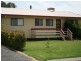 9 Powell Street, Roma QLD 4455