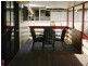 9 Powell Street, Roma QLD 4455