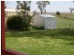 9 Powell Street, Roma QLD 4455