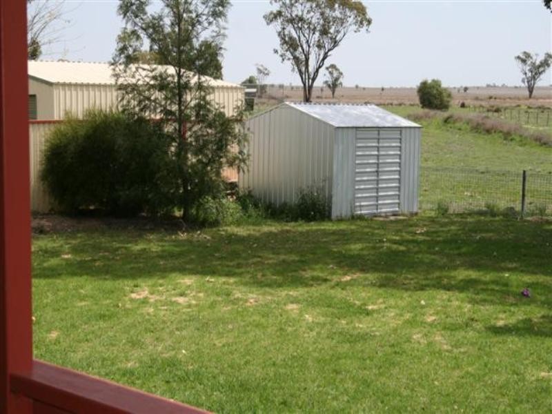 9 Powell Street, Roma QLD 4455