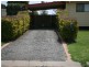 9 Powell Street, Roma QLD 4455