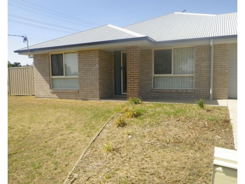 23 Ivy Street, Roma QLD 4455