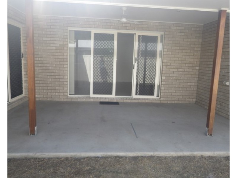 23 Ivy Street, Roma QLD 4455