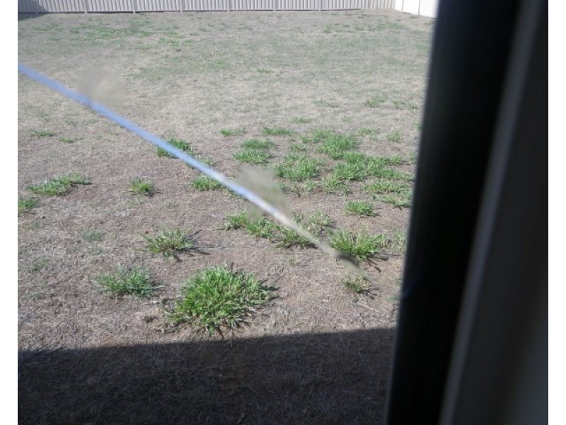 23 Ivy Street, Roma QLD 4455