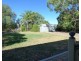 64 Charles, Roma QLD 4455