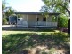 64 Charles, Roma QLD 4455