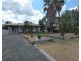 81 Miscamble Street, Roma QLD 4455