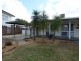 81 Miscamble Street, Roma QLD 4455