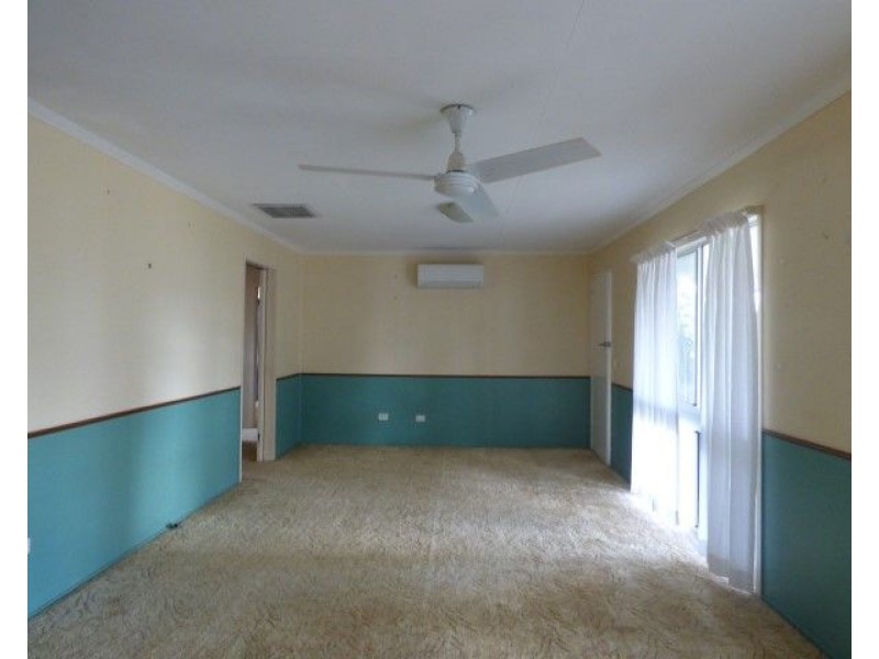 81 Miscamble Street, Roma QLD 4455