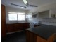 81 Miscamble Street, Roma QLD 4455