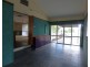 81 Miscamble Street, Roma QLD 4455