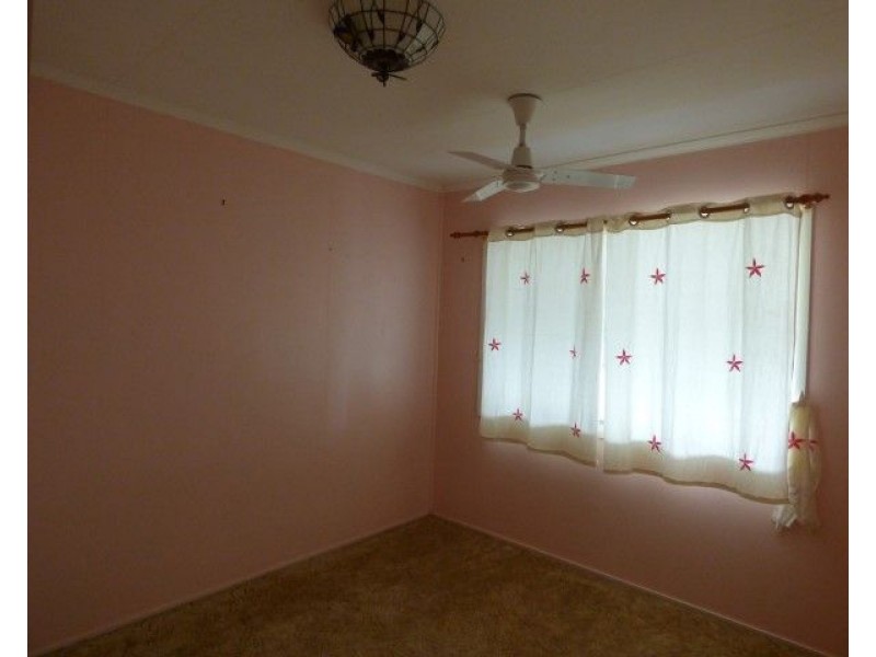 81 Miscamble Street, Roma QLD 4455