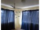 81 Miscamble Street, Roma QLD 4455