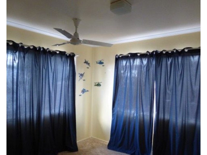 81 Miscamble Street, Roma QLD 4455