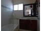 81 Miscamble Street, Roma QLD 4455