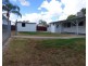 81 Miscamble Street, Roma QLD 4455