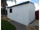 81 Miscamble Street, Roma QLD 4455