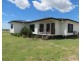 36 Hodgson Lane North, Hodgson QLD 4455