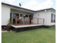 36 Hodgson Lane North, Hodgson QLD 4455