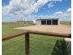 36 Hodgson Lane North, Hodgson QLD 4455
