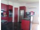 36 Hodgson Lane North, Hodgson QLD 4455